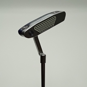 STROKE　LAB　ONE　(2020)　レディス 32