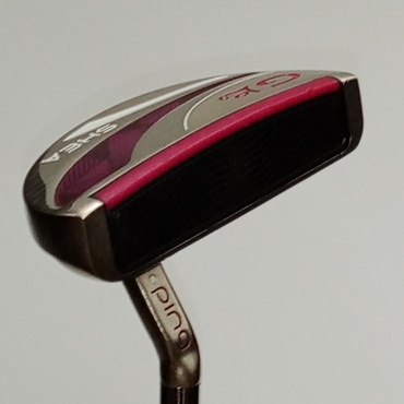 G　Le　2　SHEA　レディス 33