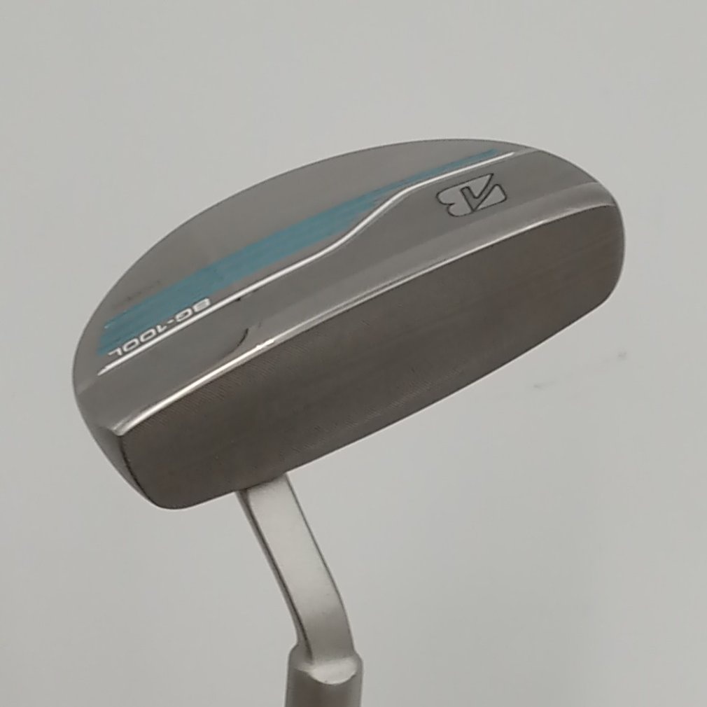 BRIDGESTONE GOLF(-)