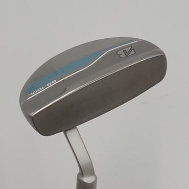 BRIDGESTONE GOLF