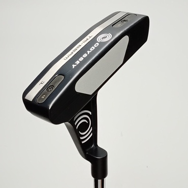 TRI-BEAM　#1　STROKE　LAB　レディス 32