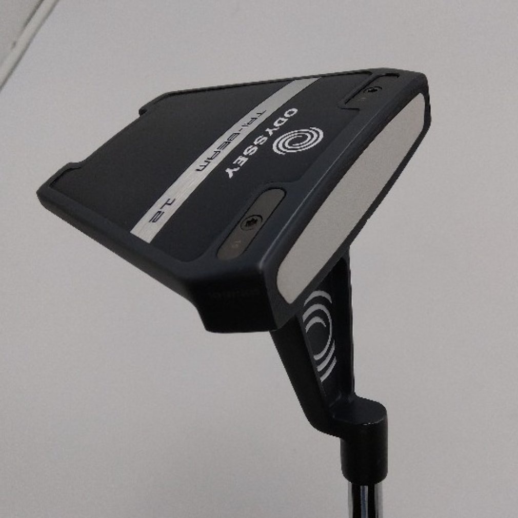 TRI-BEAM TWELVE STROKE LAB ﾚﾃﾞｨｽ 32(-)