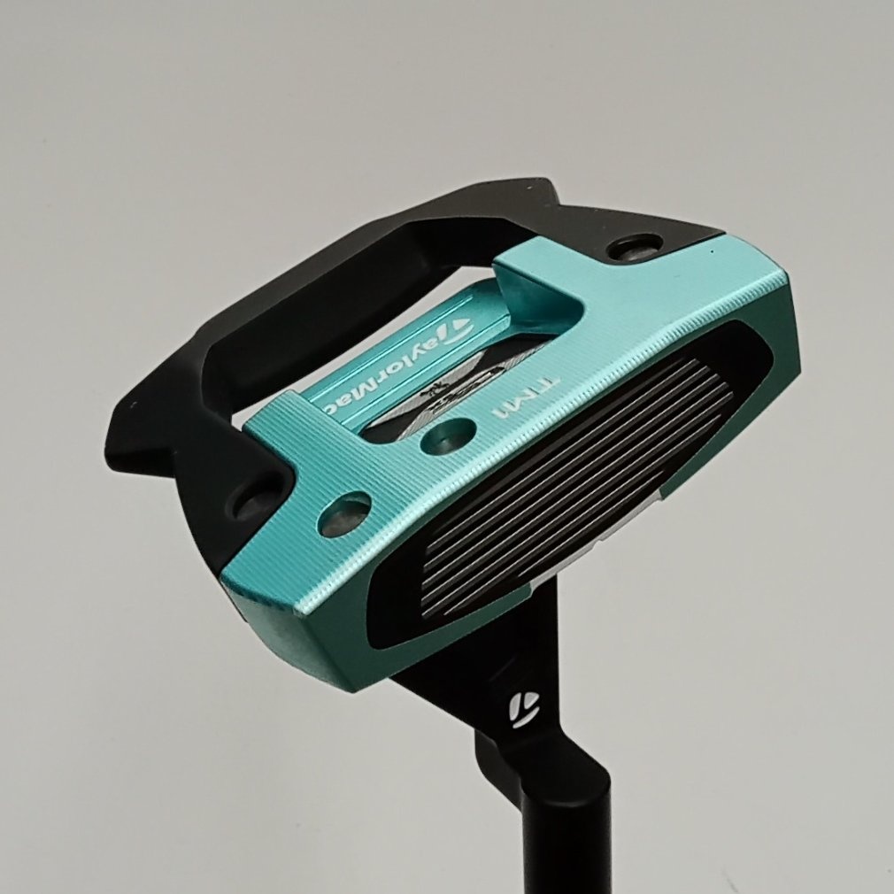 ｽﾊﾟｲﾀﾞｰGTXｱｲｽﾌﾞﾙｰTM1ﾄﾗｽﾋｰﾙ｜Alpen Online 公式オンラインストア