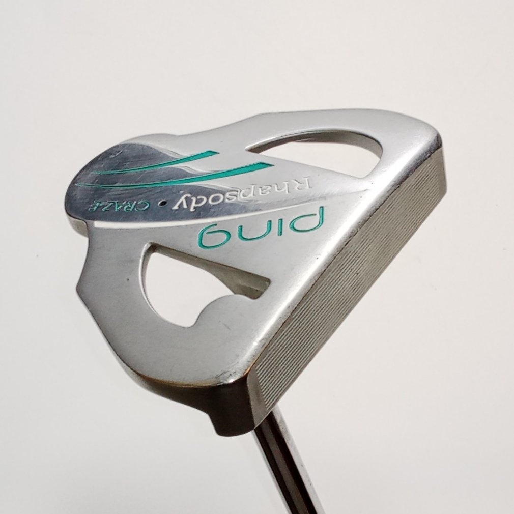 Rhapsody (2015) Craz-E ﾚﾃﾞｨｽ 33｜Alpen Online 公式オンラインストア