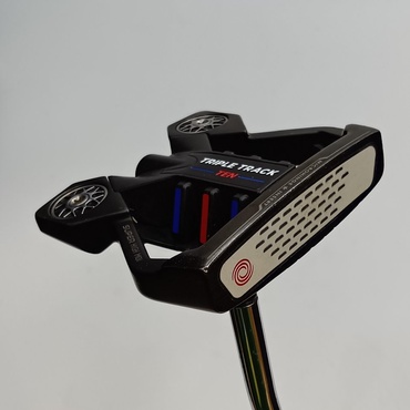 TRIPLE TRACK TEN STROKE LAB ﾚﾃﾞｨｽ 32