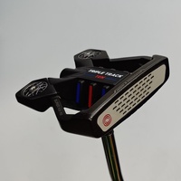 TRIPLE TRACK TEN STROKE LAB ﾚﾃﾞｨｽ 32