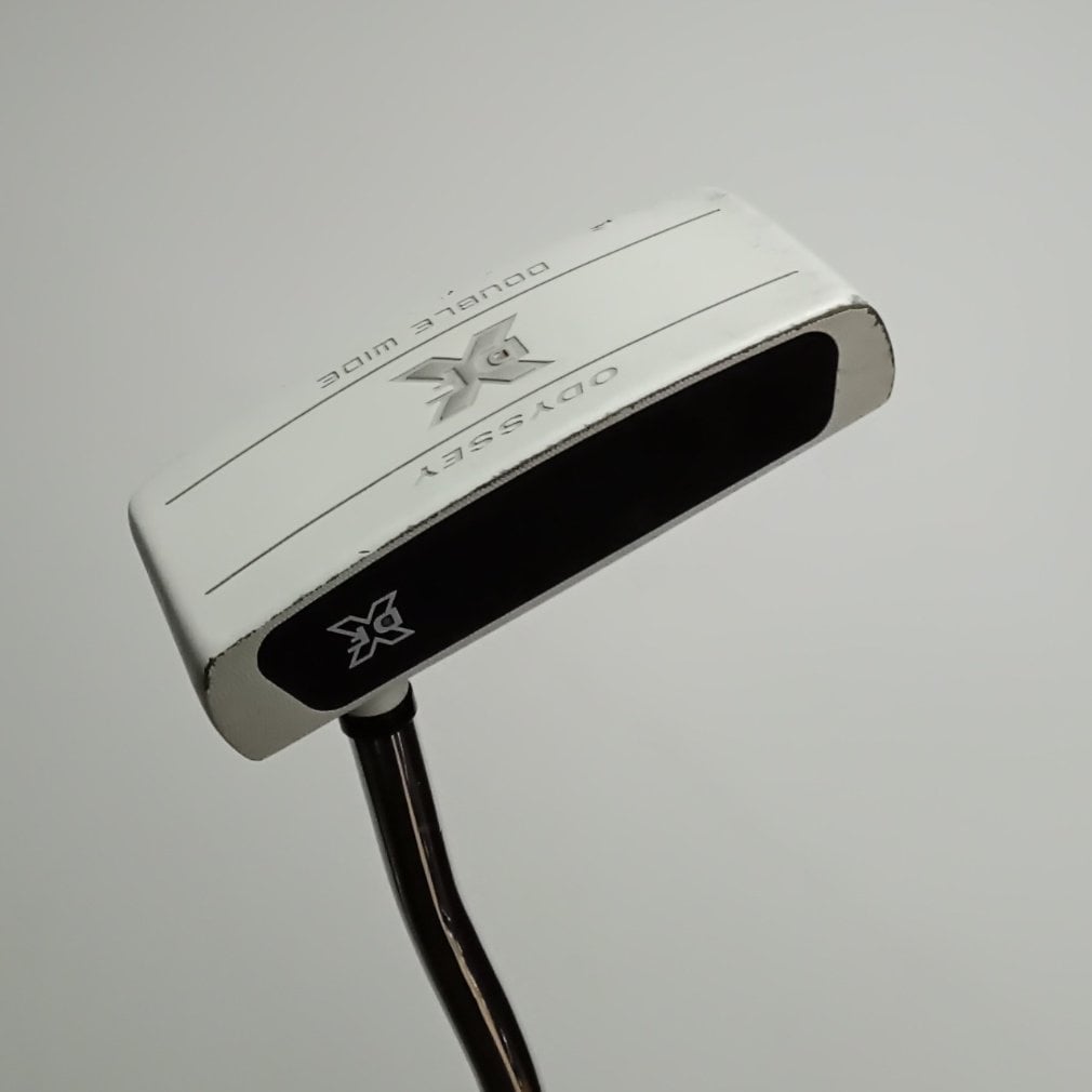 DFX DOUBLE WIDE (2022) ﾚﾃﾞｨｽ 32(-)