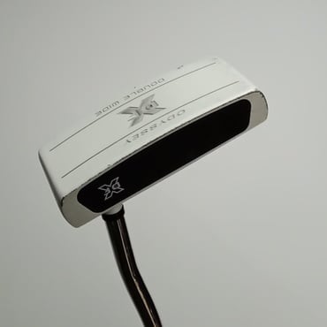 DFX DOUBLE WIDE (2022) ﾚﾃﾞｨｽ 32