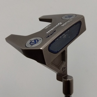 TRUSS　TM1　レディス 32