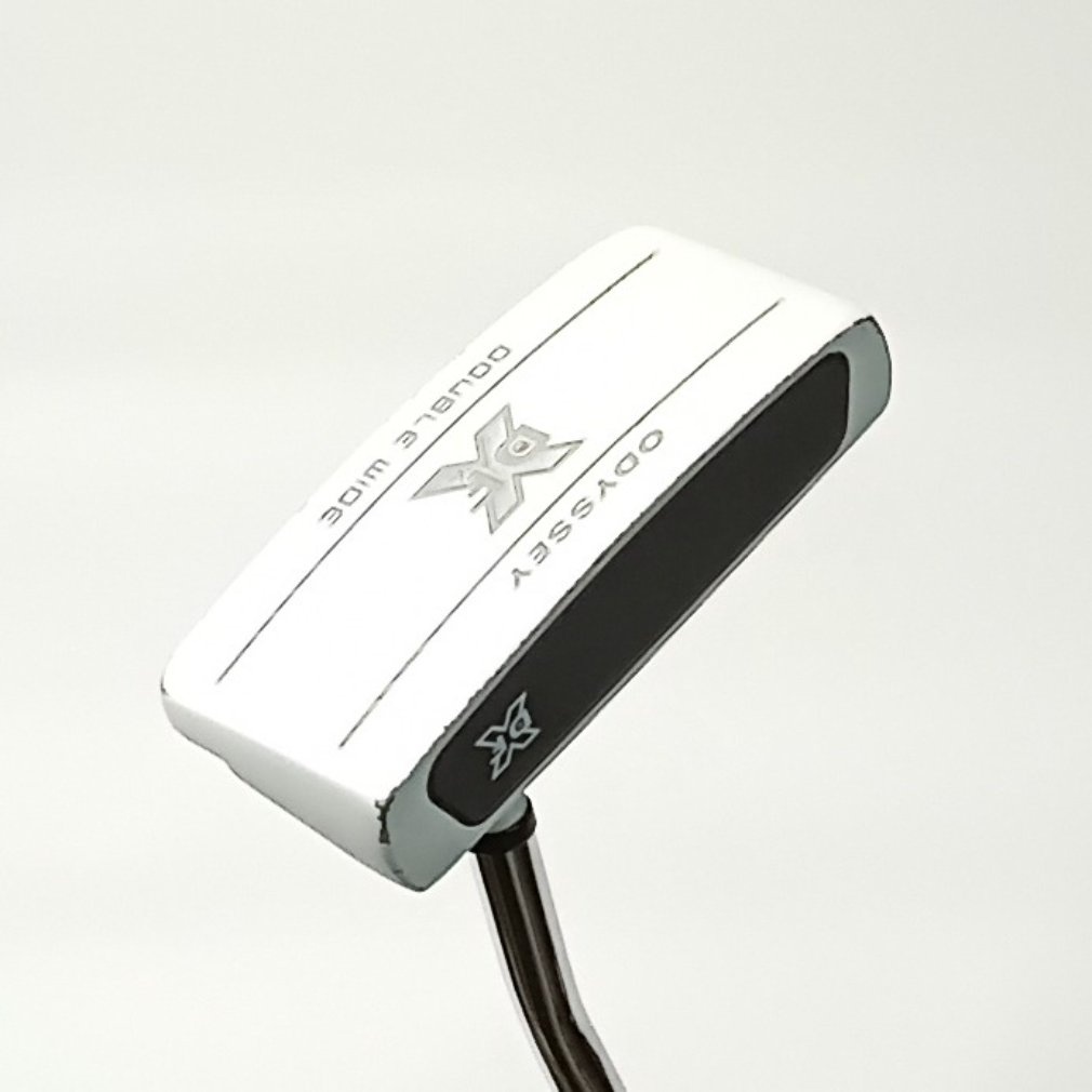DFX DOUBLE WIDE (2022) ﾚﾃﾞｨｽ 32(-)