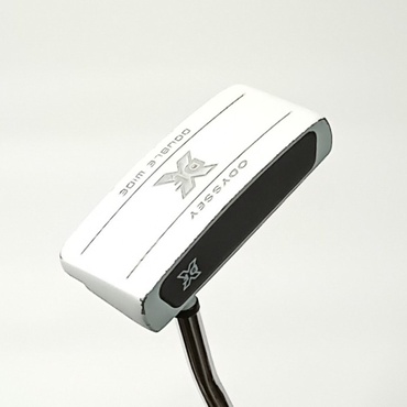 DFX DOUBLE WIDE (2022) ﾚﾃﾞｨｽ 32