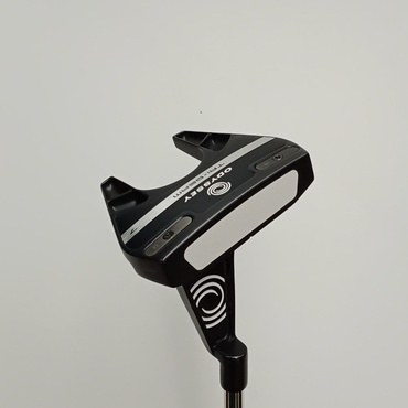 TRI-BEAM #7 STROKE LAB ﾚﾃﾞｨｽ 32