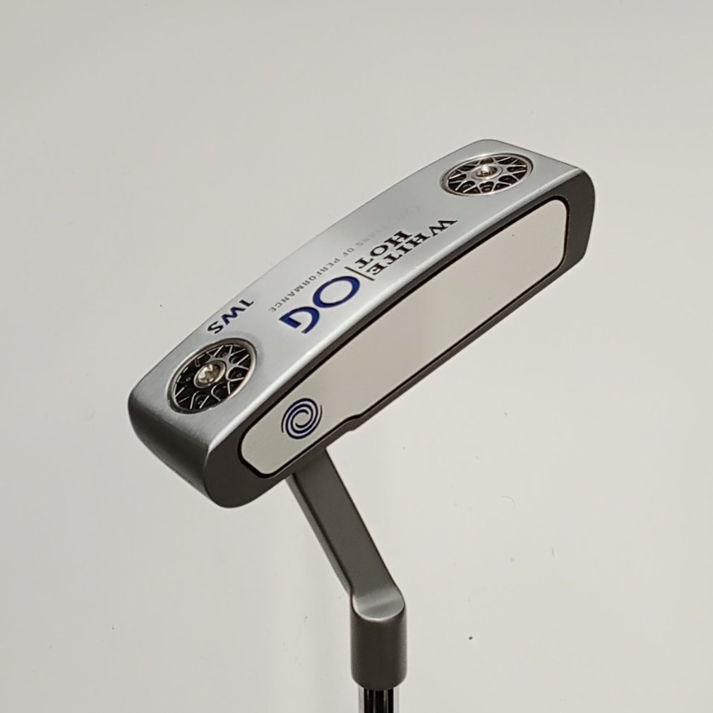 WHITE HOT OG #1WS STROKE LAB ﾚﾃﾞｨｽ 32｜Alpen Online 公式オンライン 