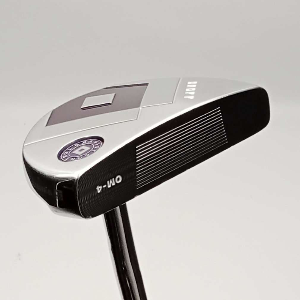 ONOFF OM-4 ﾚﾃﾞｨｽ 31｜Alpen Online 公式オンラインストア