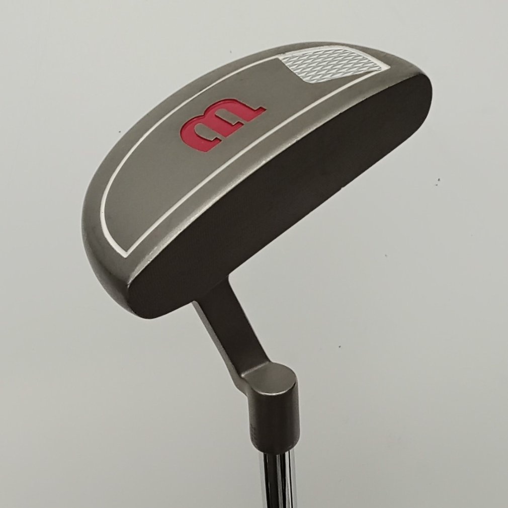 TIARA Niino ﾚﾃﾞｨｽ 32｜Alpen Online 公式オンラインストア