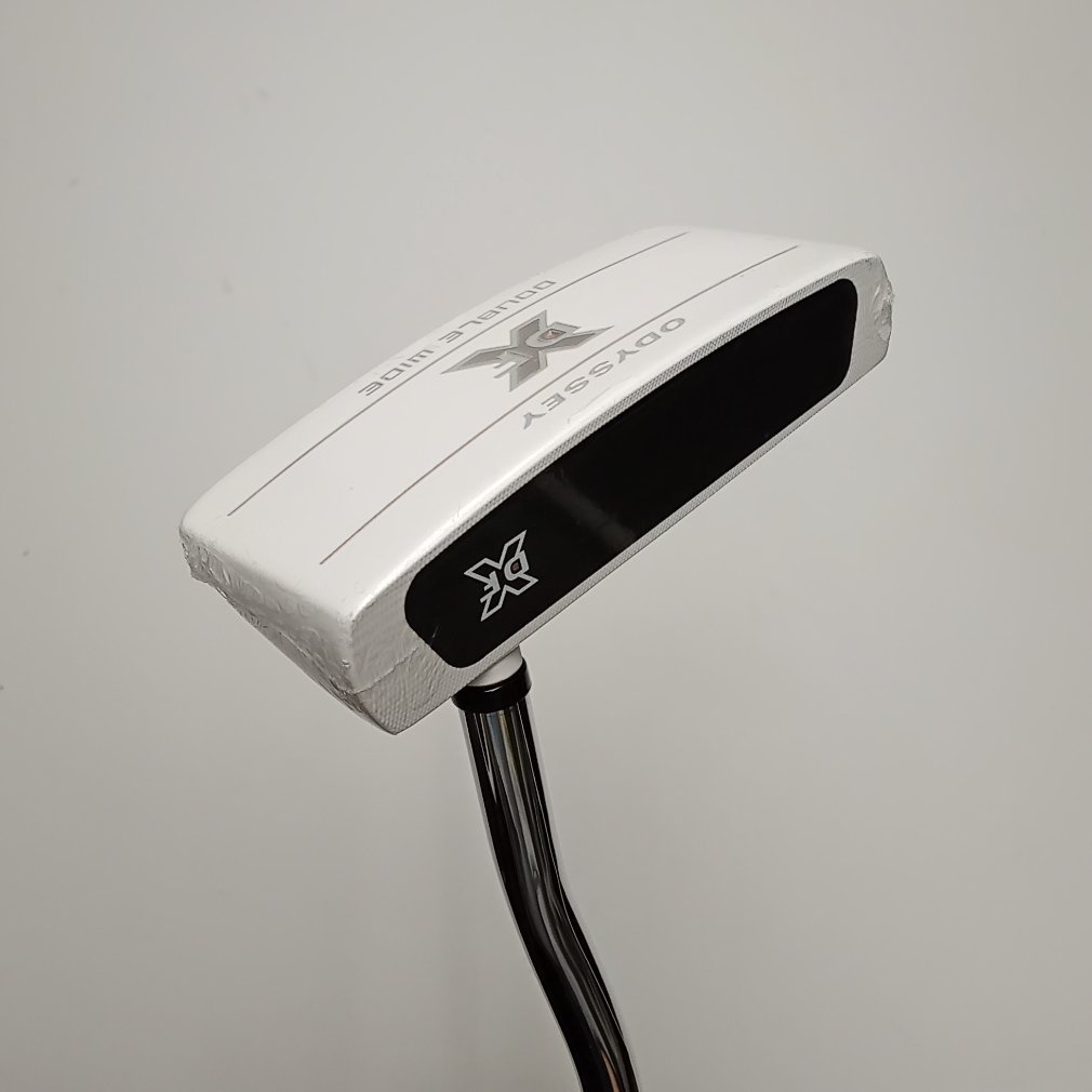 DFX DOUBLE WIDE (2022) ﾚﾃﾞｨｽ 32(-)