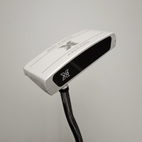 DFX DOUBLE WIDE (2022) ﾚﾃﾞｨｽ 32