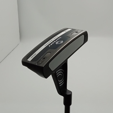 TRI-BEAM　DOUBLE　WIDE　CS　STROKE　LAB　レディス 32