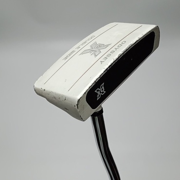 DFX　DOUBLE　WIDE　(2022)　レディス 32