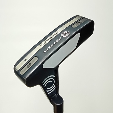 TRI-BEAM　#1　STROKE　LAB　レディス 32