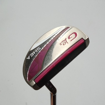 G　Le　2　SHEA　レディス 32