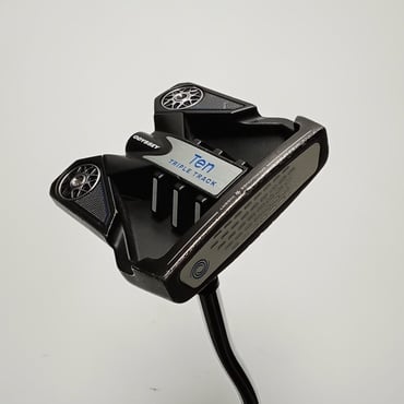 TRIPLE　TRACK　TEN　STROKE　LAB　レディス 32