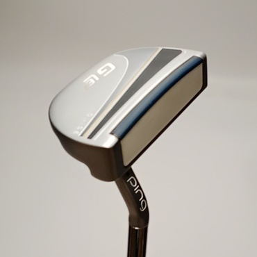G　Le　3　LOUISE　レディス 32
