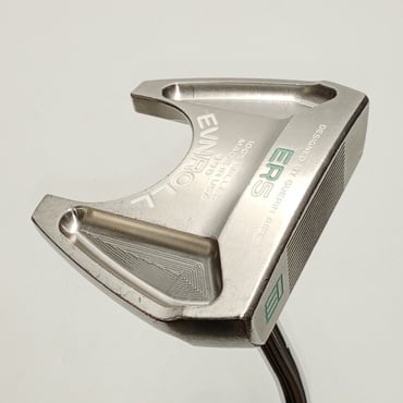 ER　5W　ハッチバック　(2023)　レディス 32