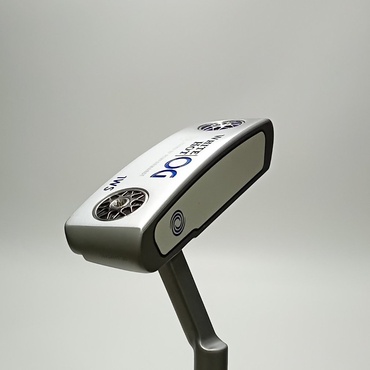 WHITE　HOT　OG　#1WS　STROKE　LAB　レディス 32