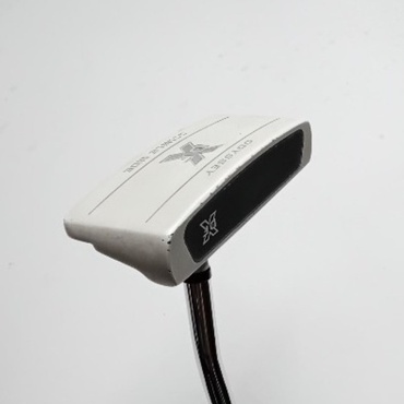 DFX　DOUBLE　WIDE　(2022)　レディス 32