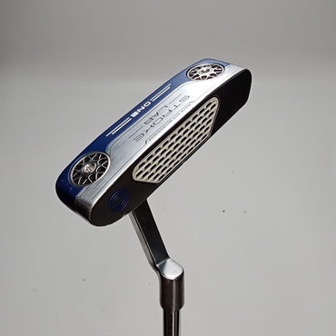 STROKE　LAB　ONE　(2020)　レディス 31