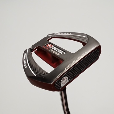 O-WORKS　RED　MARXMAN　レディス 32