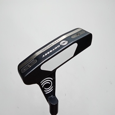 TRI-BEAM　#1　STROKE　LAB　レディス 32