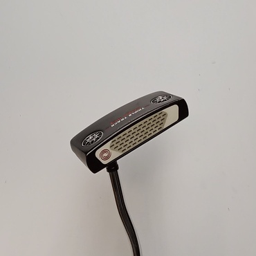TRIPLE　TRACK　DOUBLE　WIDE　STROKE　LAB　レディス 32