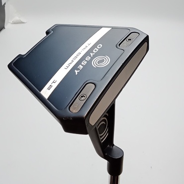 TRI-BEAM　TWELVE　STROKE　LAB　レディス 32
