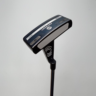 TRI-BEAM　DOUBLE　WIDE　CS　STROKE　LAB　レディス 32