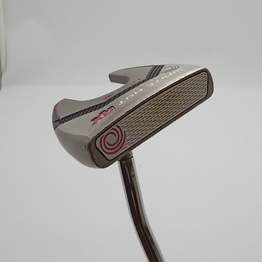 WHITE　HOT　RX　V-LINE　FANG　レディス 32