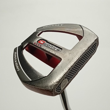 O-WORKS　RED　MARXMAN　レディス 32