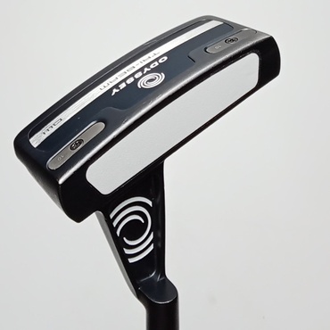 TRI-BEAM　DOUBLE　WIDE　STROKE　LAB　レディス 32