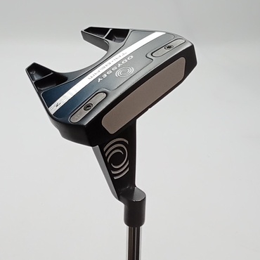 TRI-BEAM　#7　STROKE　LAB　レディス 32