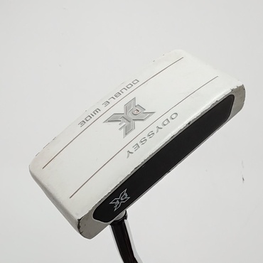 DFX　DOUBLE　WIDE　(2022)　レディス 32