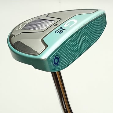 G　Le　OSLO　レディス 33