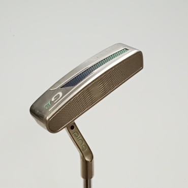 G　Le　CARU　レディス 33