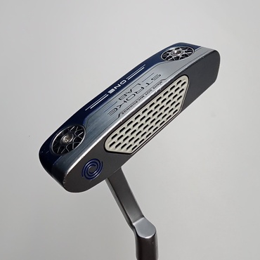 STROKE　LAB　ONE　(2020)　レディス 32