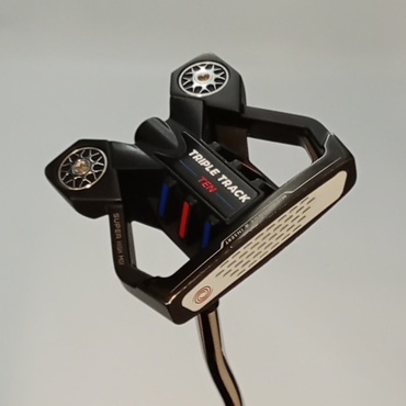 TRIPLE　TRACK　TEN　STROKE　LAB　レディス 32