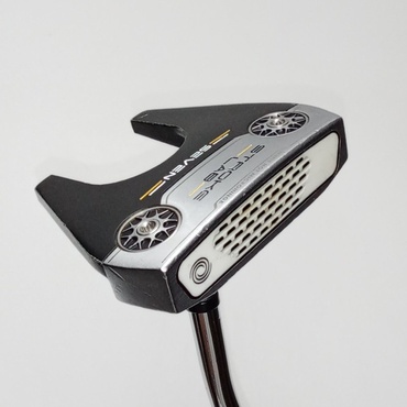 STROKE　LAB　SEVEN　(2020)　レディス 32