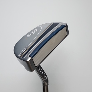 G　Le　3　LOUISE　レディス 32