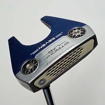 STROKE　LAB　SEVEN　(2020)　レディス 32