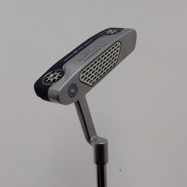 STROKE　LAB　ONE　(2020)　レディス 31