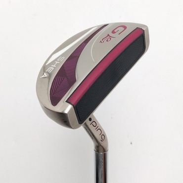 G　Le　2　SHEA　レディス 33